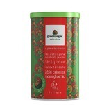 Green Sugar powder, 1000 g, Remedia