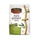 Grissini met glutenvrije olijfolie Mini Grissini Le Veneziane, 250 g, MolinodiFerro