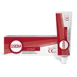 GSEBA cream, 30 ml, Solartium