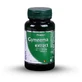 Gymnema-Extrakt, 60 Kapseln, Dvr Pharm