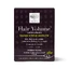 Hair Volume growth and volume for hair with apple extract , 30 tablets, New Nordic
