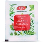 Hapciu Erkältung und Grippe, R30, 12 Beutel, Fares