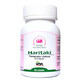 Haritaki, 60 capsules, Ayurvedisch Kruid