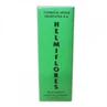 Helmiflores, 25 ml, Green Health Pharmacy