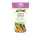 Hemo, crema con burro di karité ed estratti naturali attivi, 50 ml, Ceta Sibiu