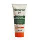 Hemoron gel verlicht pijn en steken, 100 ml, FarmaClass