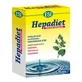 Hepadieet, 45 capsules, EsiSpa