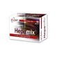 Hepamix, 50 capsules, FarmaClass