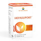 Hepasuport, 100 filmomhulde tabletten, Sun Wave Pharma