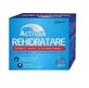 Activit Rehydration, 20 zakjes, Aesculap