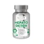 Hepato Detox, 60 gélules, Biocyte