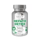 Hepato Detox, 60 gélules, Biocyte