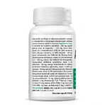 AdaptoHelp Complex, 30 capsule, Zenyth