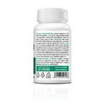 Complexe AdaptoHelp, 30 gélules, Zenyth