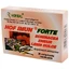 Hofimun Forte, 20 Tabletten, Hofigal