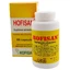 Hofisan, 60 cápsulas, Hofigal