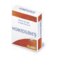 Homeogene 9, 60 tabletten, Boiron