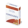 Homeogene 9, 60 Tabletten, Boiron