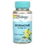 Hormonmischung Solaray, 100 Kapseln, Secom