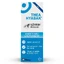 Hyabak 0,15% Augenlösung, 10 ml, Thea