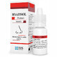 Hyatisol, 10 ml, Tis Farmaceutic