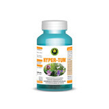 Hyper-Tum, 60 capsules, Hypericum