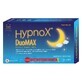 Hypnox DuoMax, 20 tabletten, Good Days Therapy