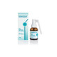 Ialoclean orofaryngeale slijmvliesspray, 30 ml, Farma-Derma