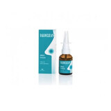 Ialoclean Nasenspray, 30 ml, Farma-Derma