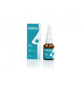 Ialoclean neusspray, 30 ml, Farma-Derma