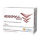 Adrehyll volwassenen, 10 sachets, Hyllan