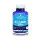 Immunity Stem, 120 gélules, Herbagetica