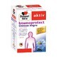 Immunoprotect met zwarte komijn, 50 capsules, Doppelherz