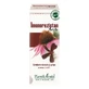Imunorezistan Forte, 50 ml, Plantenextrakt