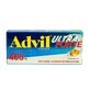 Advil Ultra Forte 400 mg, 10 capsules, Gsk