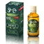 Słodzik w płynie Stevielle o smaku stewii i mięty, 50 ml, Hermes Natural