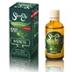Słodzik w płynie Stevielle o smaku stewii i mięty, 50 ml, Hermes Natural