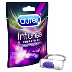 Vibrator Ring, Durex Intense