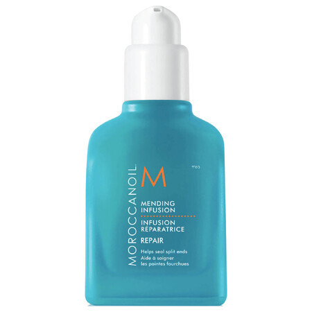 Infuzie reparatoare, 75 ml, Moroccanoil