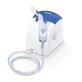 Inhaler IH 26, Beurer