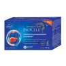 InoCell 500 mg, 60 Kapseln, Good Days Therapy