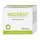 Inogest, 30 sachets, Solartium