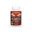 Inozitol Bio LifeNRG, 60 Kapseln, Romherba