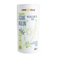 Agave Inulin Bio, 300g, Maya Gold