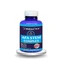Afa Stam Complex, 120 capsules, Herbagetica