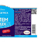 Afa Stem, 60 capsule, Herbagetica