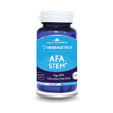 Afa Stem, 60 capsules, Herbagetica