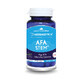 Afa Stam, 60 capsules, Herbagetica