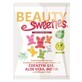 Sugar-free gummy jellies Rabbits, 125 g, Beauty Sweeties