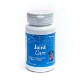 Joint Care, 90 tablets, Pharmex